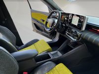 Renault R 5 - Vorschau Bild 15