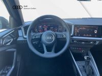 Audi A1 - Vorschau Bild 9