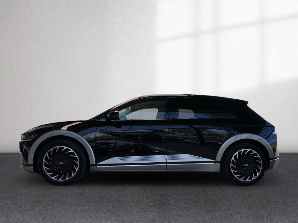 Hyundai IONIQ 5 – Bild 2