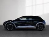 Hyundai IONIQ 5 MJ24 77,4kWh 4WD UNIQ 20LMF Relax-P HUD  - Hyundai IONIQ 5 in Düsseldorf