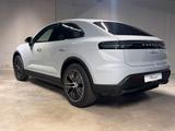 Porsche Macan 4 | Surround View | AHK | BOSE | - Porsche: Grau