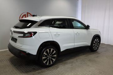 Renault Austral Techno Pano LED Kamera Navi ACC