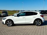 Ford Focus Lim. Active X 1.0 EcoBoost PANO 1. Hand ! - Ford Focus: Schiebedach