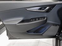 Kia EV6 - Vorschau Bild 14