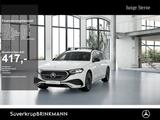 Mercedes-Benz E 300 e T-Modell AMG NIGHT AHK DISTR KAMERA SPUR - Mercedes-Benz E-Klasse Jahreswagen: T Modell