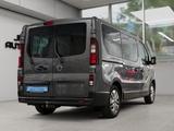 Nissan NV300 Kombi L1H1 2,7t PREMIUM, 1 J Garantie - Nissan: Nv