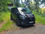 Ford Tourneo Custom Sport   Zahnriemen Neu   TÜV Neu 