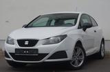 Seat Ibiza SC 1.2TSI*Reference*ELFH*ZV*CD*USB*ALU*