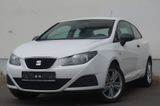 Seat Ibiza SC 1.2TSI*Reference*ELFH*ZV*CD*USB*ALU*