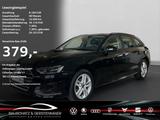 Audi A4 Avant 35 TDI ADVANCED *PANO*MATRIX*ACC*HEADUP - Audi A4: Advance