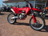 Gasgas MC250F MY25 - GASGAS 250