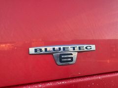 Fahrzeugabbildung Mercedes-Benz Actros 2545