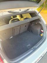 Volkswagen Golf 2.0 TSI DSG 4MOTION BMT R R Hgp  - Volkswagen: Hgp