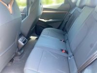 Cupra Tavascan - Vorschau Bild 14
