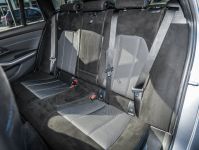 BMW 330 - Vorschau Bild 17