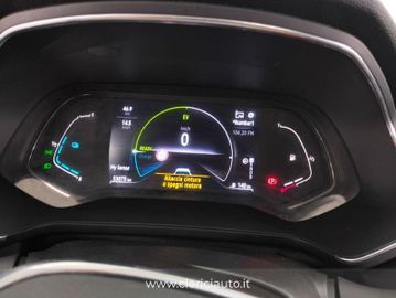 Renault Captur - 12