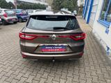 Renault Talisman Grandtour Limited - Renault Talisman Limited mit Diesel-Antrieb