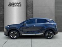 Kia Sportage - Vorschau Bild 2