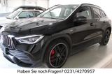 Mercedes-Benz GLA 35 AMG 4Matic - Mercedes-Benz GLA 35 AMG aus 2021