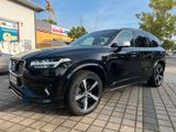 Volvo XC90 D5 AWD R-Design*2.Hand*
