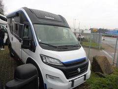 Chausson X550 Exclusive Line 24, Aktion Dümo!