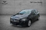 Mercedes-Benz B 200 Progressive Aut.-Panorama-LED-Navi-Kamera - Mercedes-Benz B 200 Gebrauchtwagen in Mannheim