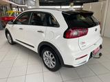 Kia Niro 1.6 HYB Vision Last Automatik+Navi+Kamera++ - Kia Niro SUV