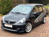 Honda Jazz 1.4 LS Klima*17"Alu*Aero-Kit*Sportauspuff - Honda aus 2004