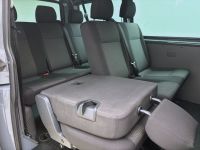 Volkswagen T6 Kombi - Vorschau Bild 18