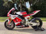 Bimota BB3 - Motore/Elettronica HP4 - Offers
