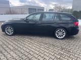 BMW 325d*Automatik*Navi*LED*Scheckheft*Kamara!! - BMW 325 aus 2017