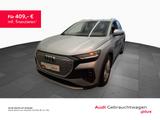 Audi Q4 40 e-tron Matrix Navi Kamera Stand Klima - Audi Q4 aus 2023