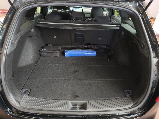Hyundai i30 – Bild 8
