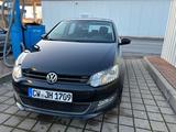 Volkswagen ,Polo VW mit CarPlay , Kurvenlicht,  Einparkhilf