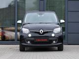 Renault Clio IV Grandtour Business MIT 3 JAHREN GARANTIE - Renault Clio Gebrauchtwagen in Düsseldorf