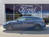 Seat Leon 1.5 TSI  Xcellence #AHK  #19 Zoll #Winterpa - Seat Leon: 19