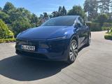 Tesla Model Y Premium Std LFP - Tesla Gebrauchtwagen von 2025