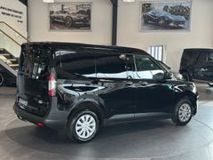 FORD Transit Courier - Ansicht 3