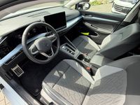 Volkswagen Golf - Vorschau Bild 10