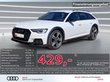 Audi A6 Allroad 55 TDI qu MATRIX STHZG Allradlenk 21" - Audi A6 Allroad Gebrauchtwagen in München