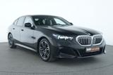 BMW 520i M Sport Lüft|ACC|PAs+360°|ha&ka|4xSHZ|el.Si