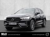 Volvo XC60 Plus Dark Recharge Plug-In Hybrid AWD T8 Tw