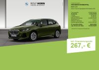BMW 220 Active Tourer - Vorschau Bild 3