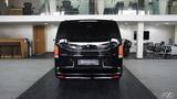 Mercedes-Benz V 300 VIP Luxury Business VAN - Mercedes-Benz Neuwagen in Berlin