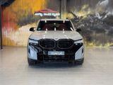 BMW XM Label~BOWERS&WILKIN~HUD~KAMERA 360°~23" - BMW XM in München