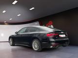 Audi A5 Sportback 35 2.0 TDI S-tronic advanced AHK RF - Audi A5: 2.0