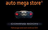 Ford GT 5.4 GT V8 Schalter*nur 101 in Europa*Rarität - Ford in Bottrop