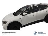 Volkswagen ID.4 Pro Performance Navi Navi AHK ACC LED PDC S - Volkswagen ID.4 in Hannover