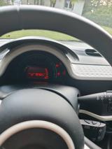 Renault Twingo Life SCe 70 - Renault Twingo von privat