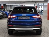 Audi Q3 - Vorschau Bild 5